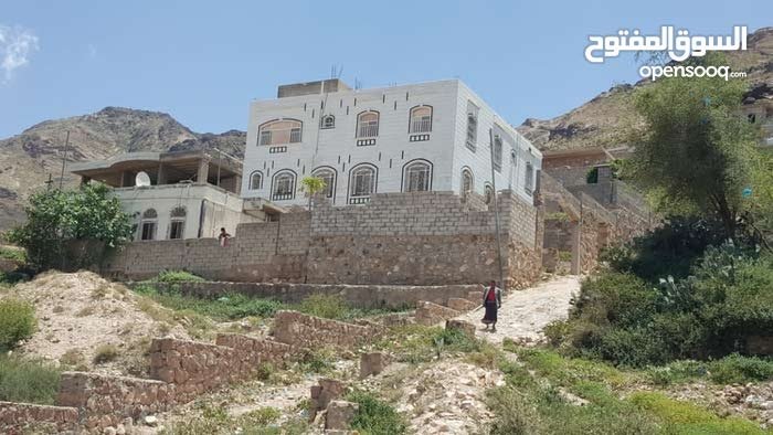 فيله وعماره فاخره