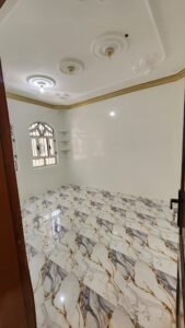 صورة 3